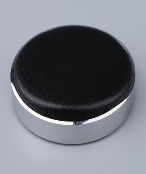 repair tools kits watch case housing cushion pad holder movement battery replacement tool5154766
repair tools kits watch case housing cushion pad holder movement battery replacement tool5154766