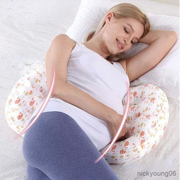 maternity pillows pillow pregnant women waist side multifunctional u-shaped sleeping supplies support abdominal sleeper
maternity pillows pillow pregnant women waist side multifunctional u-shaped sleeping supplies support abdominal sleeper