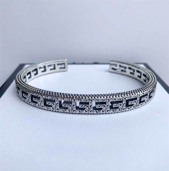 designer jewelry necklace square bracelet for men women refers to hollow enraved ring, Black
designer jewelry necklace square bracelet for men women refers to hollow enraved ring, Black