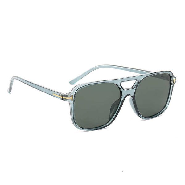 fashion sunglasses for women mens designer luxury summer outdoor new t-shaped trend double beam round face glasses, White;black
fashion sunglasses for women mens designer luxury summer outdoor new t-shaped trend double beam round face glasses, White;black