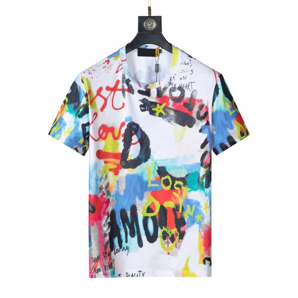 mens t shirt designer for men women tshirt printing hip hop 2022 casual shirts summer man woman short sleeve tees asian size m-xxxl, White;black
mens t shirt designer for men women tshirt printing hip hop 2022 casual shirts summer man woman short sleeve tees asian size m-xxxl, White;black