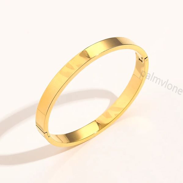 fashion style bracelets women bangle luxury designer jewelry 18k gold plated stainless steel wedding lovers gift bangles wholesale zg1212 wo, Black
fashion style bracelets women bangle luxury designer jewelry 18k gold plated stainless steel wedding lovers gift bangles wholesale zg1212 wo, Black