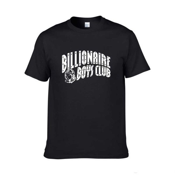 designer t-shirt 2021 summer black t shirt men's and women's clothing sports fitness polyester spandex breathable casual o collar, White;black
designer t-shirt 2021 summer black t shirt men's and women's clothing sports fitness polyester spandex breathable casual o collar, White;black
