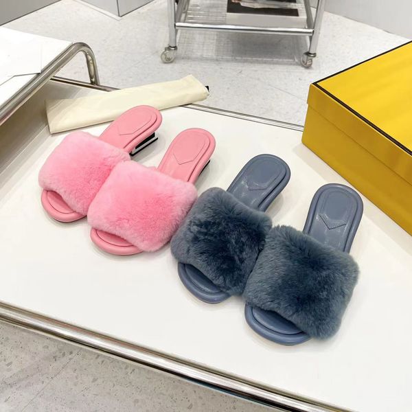 fuzzy slipper fluffy slipper women designer shoes med heel slides sandal summer genuine leather classic brand beach slides casual woman outs, Black
fuzzy slipper fluffy slipper women designer shoes med heel slides sandal summer genuine leather classic brand beach slides casual woman outs, Black