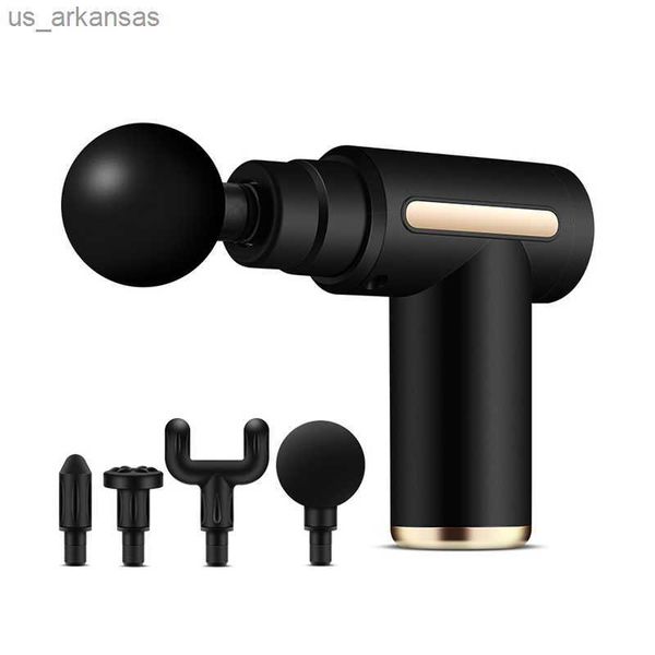 mini fascia gun fitness electric massage gun muscle massager vibration relaxant neck back body fascia massage gun l230523
mini fascia gun fitness electric massage gun muscle massager vibration relaxant neck back body fascia massage gun l230523