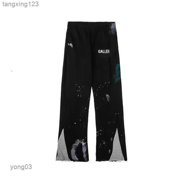 men's pants men galleries sweatpants dept speckled letter print women's couple loose versatile casual straight 01 3qdqi, Black
men's pants men galleries sweatpants dept speckled letter print women's couple loose versatile casual straight 01 3qdqi, Black