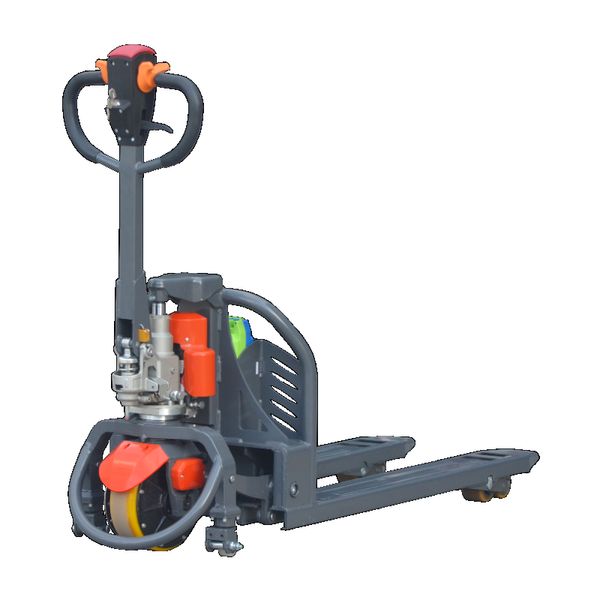 customized wholesale price forklift electric pallet truck 1.5ton 3307lb 2ton 4409lb lithium battery power pallet jack
customized wholesale price forklift electric pallet truck 1.5ton 3307lb 2ton 4409lb lithium battery power pallet jack