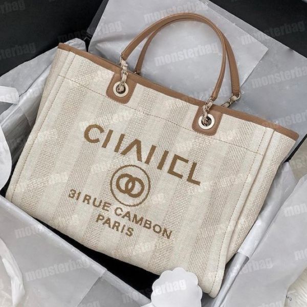 designer beach bag canvas tote bags large shopping classic flower handle luxury party women travel work transparent versatile fashion
designer beach bag canvas tote bags large shopping classic flower handle luxury party women travel work transparent versatile fashion