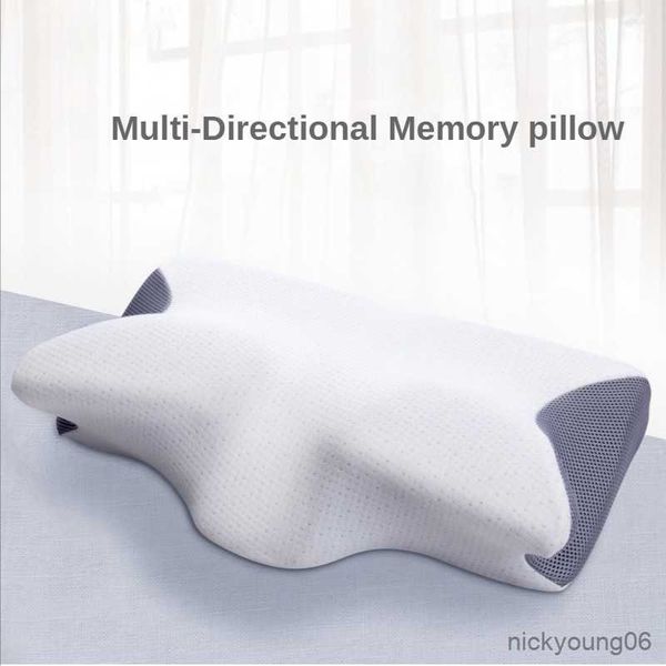 maternity pillows butterfly sleep memory pillow slow rebound comfortable copper neck bed
maternity pillows butterfly sleep memory pillow slow rebound comfortable copper neck bed