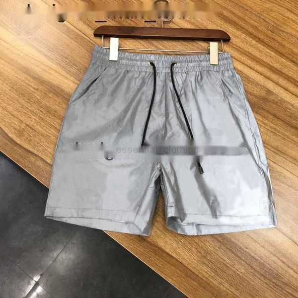 men swim shorts mix brands mens summer fashion beach pants designers board short gym mesh sportswear quick drying swimwear printing man s cl, Black
men swim shorts mix brands mens summer fashion beach pants designers board short gym mesh sportswear quick drying swimwear printing man s cl, Black