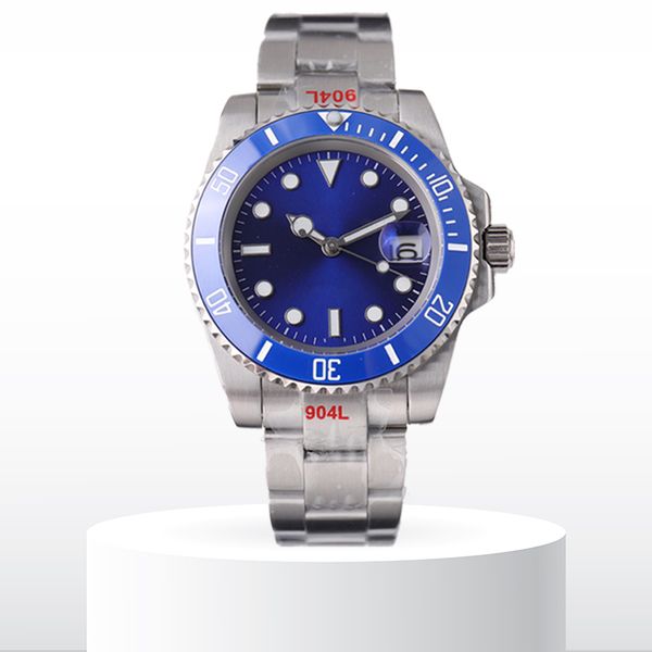 luxury watch for mens designer watchs mechanical watches automatic wristwatch fashion wristwatches 904l stainless steel strap montre de luxe, Slivery;brown
luxury watch for mens designer watchs mechanical watches automatic wristwatch fashion wristwatches 904l stainless steel strap montre de luxe, Slivery;brown