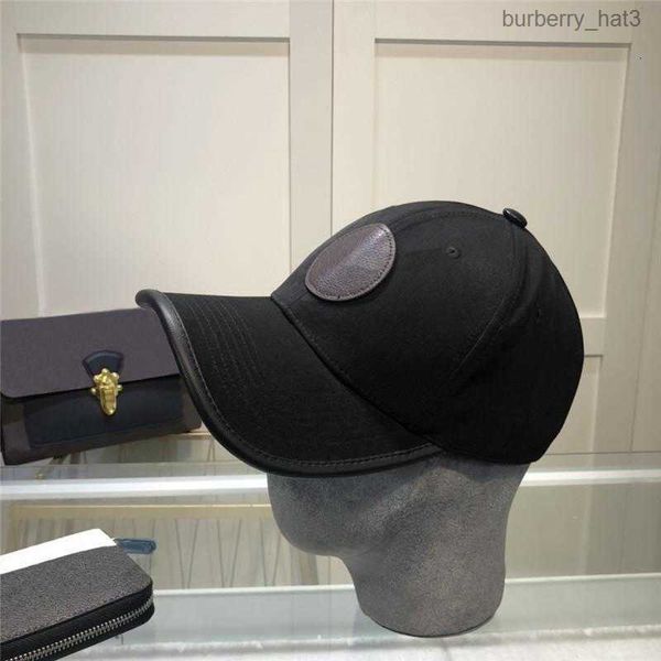 mens baseball cap designer hat fitted strawberry caps street casquette adjustable dome with letter embroidered shading fashion hats 15 color, Blue;gray
mens baseball cap designer hat fitted strawberry caps street casquette adjustable dome with letter embroidered shading fashion hats 15 color, Blue;gray