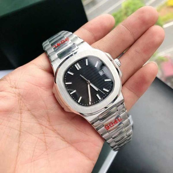 diamond luminous wrist watches patas 40mm*8.3mm 3k 5711 men's glow calendar iced out bezel gift, Slivery;brown
diamond luminous wrist watches patas 40mm*8.3mm 3k 5711 men's glow calendar iced out bezel gift, Slivery;brown
