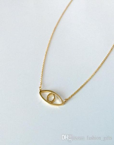 1 eyeball hollow eye pendant chain necklace evil spirit devil human simple lucky turkey geometric round jewelry2942877, Silver
1 eyeball hollow eye pendant chain necklace evil spirit devil human simple lucky turkey geometric round jewelry2942877, Silver