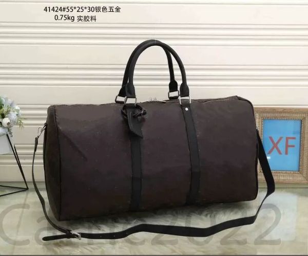 men duffle keepall bag women hand luggage travel bags men leather handbags large crossbody bags totes keepall carry on luggages backpacks
men duffle keepall bag women hand luggage travel bags men leather handbags large crossbody bags totes keepall carry on luggages backpacks