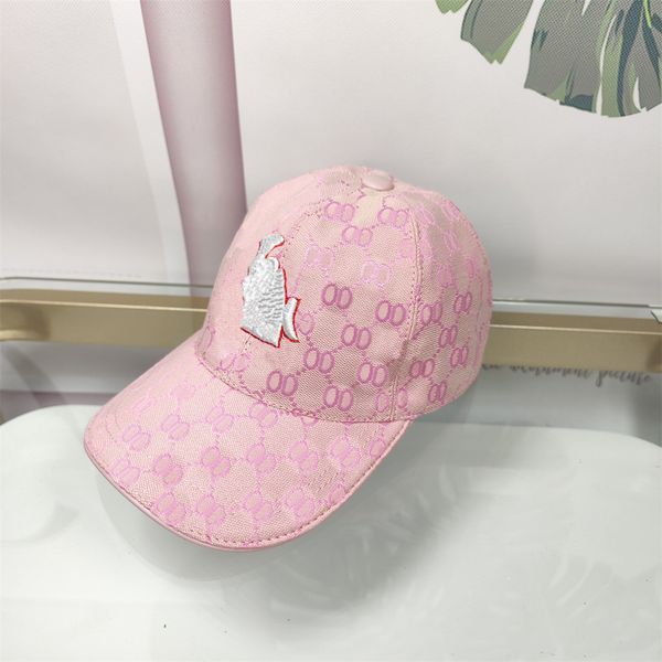 fashion designer baseball cap men's luxury brand hat women's casquette ball caps letter embroidery summer outdoors sport beach sun, Blue;gray
fashion designer baseball cap men's luxury brand hat women's casquette ball caps letter embroidery summer outdoors sport beach sun, Blue;gray