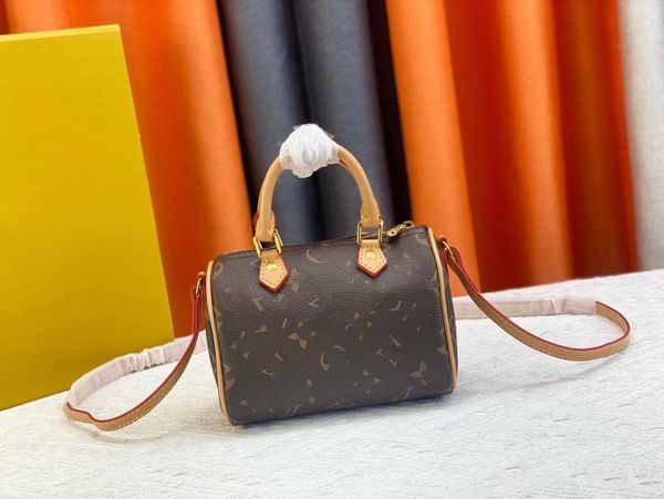 travel handbag bags wallet womens cross body bag hobo totes evening bag purses soft sheep leather handbags luxury designe wallet
travel handbag bags wallet womens cross body bag hobo totes evening bag purses soft sheep leather handbags luxury designe wallet