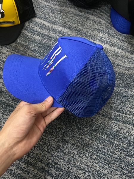 yy2022ss street fashion cotton baseball hat crime women designers sport cap 23 color casquette adjustable for hats 88, Blue;gray
yy2022ss street fashion cotton baseball hat crime women designers sport cap 23 color casquette adjustable for hats 88, Blue;gray