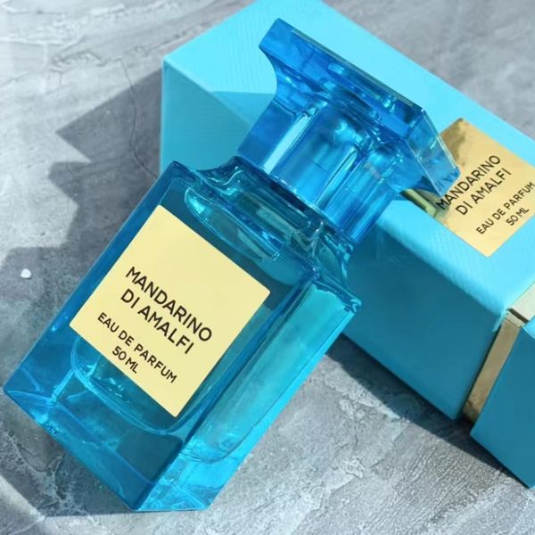 women's fragrance 50ml mandarino di amalfi perfume long-lasting scent women's fragrance body spray high quality
women's fragrance 50ml mandarino di amalfi perfume long-lasting scent women's fragrance body spray high quality
