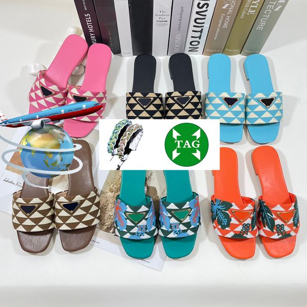 designer sandals pantoufle platform fashion romansatin slide leather casual comfort luxurious black outdoor cross with box womens silpper 35
designer sandals pantoufle platform fashion romansatin slide leather casual comfort luxurious black outdoor cross with box womens silpper 35