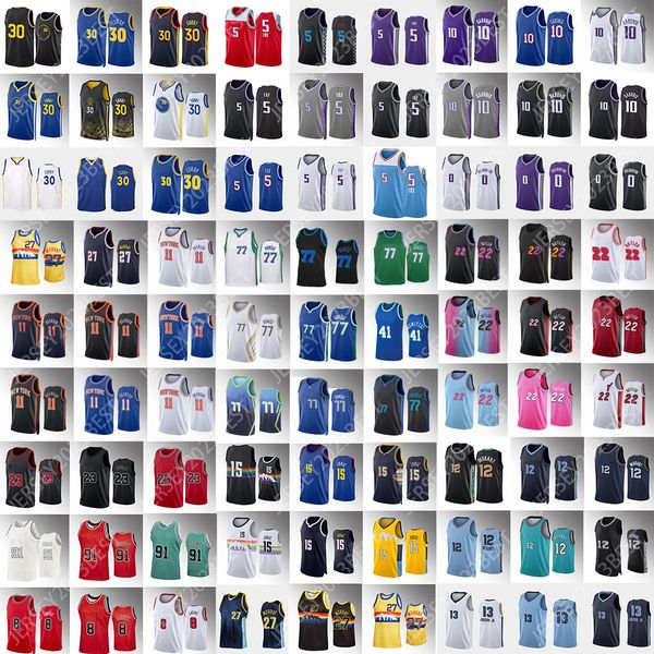 embiid butler basketball jerseys deaaron fox ja morant jokic jalen brunson jayson tatum stephen curry sabonis holmes malik monk xs 4xl jerse, Black;red
embiid butler basketball jerseys deaaron fox ja morant jokic jalen brunson jayson tatum stephen curry sabonis holmes malik monk xs 4xl jerse, Black;red