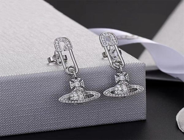 new fashion charm earrings female brand designer earrings luxury senior diamond eardrop women party wedding engagement bridal jewe4371432, Golden
new fashion charm earrings female brand designer earrings luxury senior diamond eardrop women party wedding engagement bridal jewe4371432, Golden