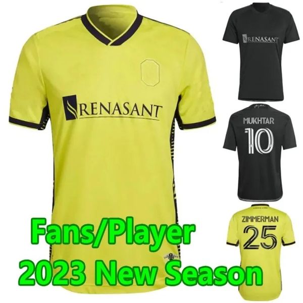 23 24 nashville soccer jerseys moore mukhtar sc men football shirts bunbury leal zimmerman zubak 2023 kids kit anunga an sapong fafa amiche, Black;yellow
23 24 nashville soccer jerseys moore mukhtar sc men football shirts bunbury leal zimmerman zubak 2023 kids kit anunga an sapong fafa amiche, Black;yellow