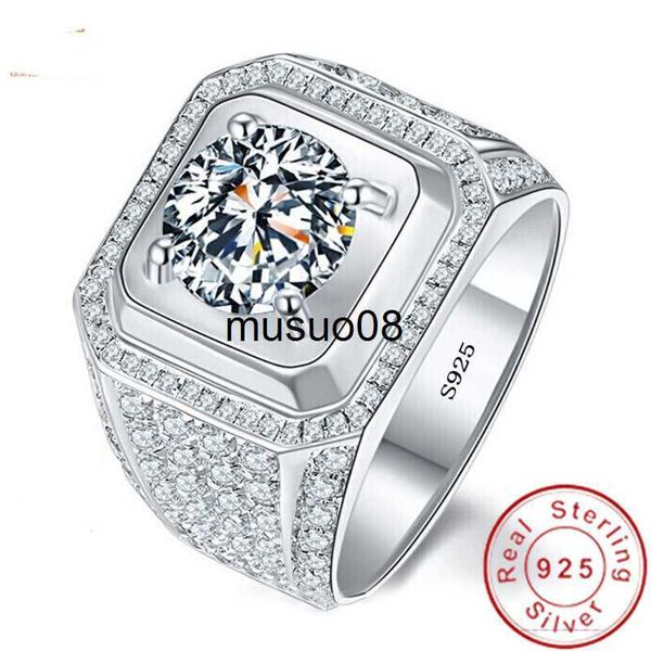 band rings solitaire male 4ct lab diamond gemstones ring 925 sterling silver jewelry engagement wedding band rings for men anniversary gift
band rings solitaire male 4ct lab diamond gemstones ring 925 sterling silver jewelry engagement wedding band rings for men anniversary gift