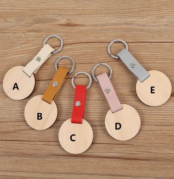 natural wooden disc keychain whole personalized custom letters blank pu leather o key rings wood disk pendant2316818, Slivery;golden
natural wooden disc keychain whole personalized custom letters blank pu leather o key rings wood disk pendant2316818, Slivery;golden