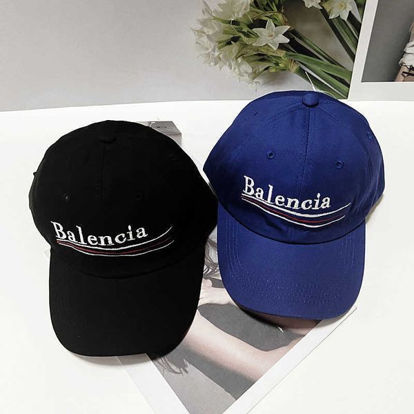 fashion summer super high b family baseball cap paris classic star embroidered letter sun visor duck tongue, Blue;gray
fashion summer super high b family baseball cap paris classic star embroidered letter sun visor duck tongue, Blue;gray