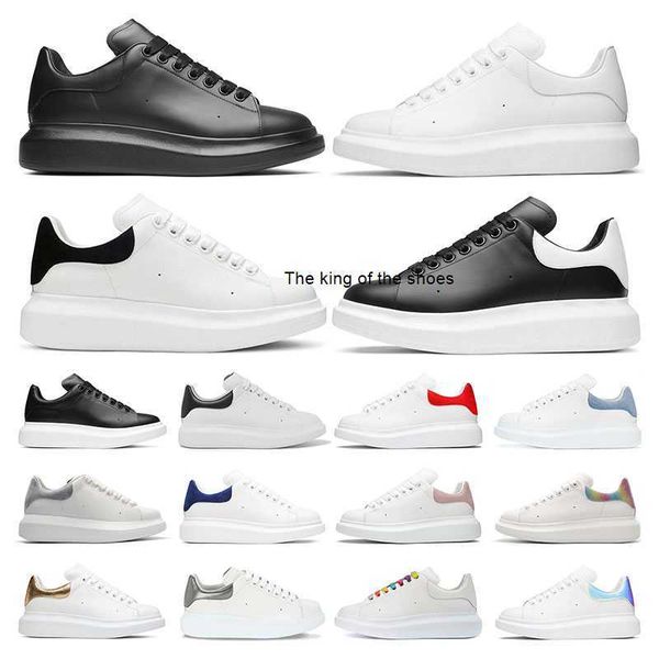 men women casual shoes alexander designer mens oversized sneakers mc queens platform triple white suede black leather red sports outdoor wom
men women casual shoes alexander designer mens oversized sneakers mc queens platform triple white suede black leather red sports outdoor wom