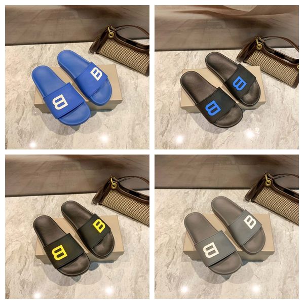 2023 designer fashion women mens slippers black scuff flat sandals mules sunset thick bottom padded front oran sandal casual silpper slides
2023 designer fashion women mens slippers black scuff flat sandals mules sunset thick bottom padded front oran sandal casual silpper slides