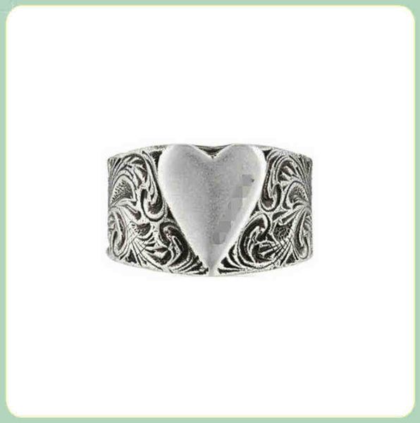 designer jewelry bracelet necklace accessories love trend used for men women lovers with same carved pattern pair ring, Silver
designer jewelry bracelet necklace accessories love trend used for men women lovers with same carved pattern pair ring, Silver