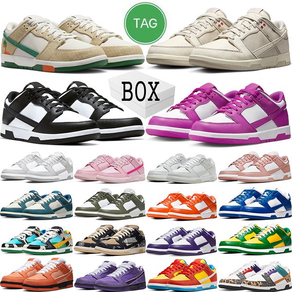 jarritos low running shoes mens womens panda white black active fuchsia rose whisper medium olive syracuse kentucky white gum wholesale lows
jarritos low running shoes mens womens panda white black active fuchsia rose whisper medium olive syracuse kentucky white gum wholesale lows