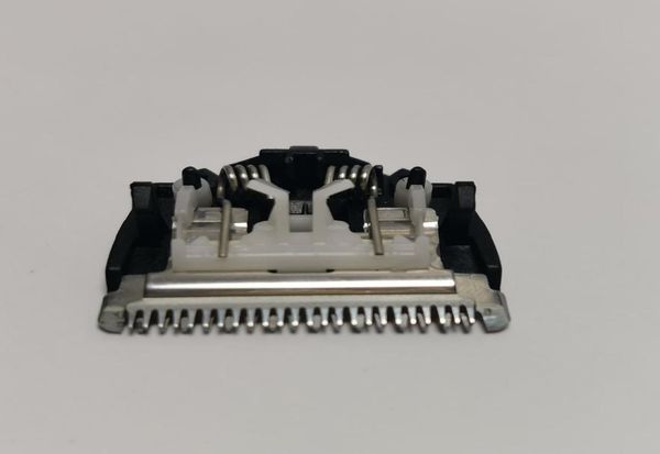 new hair clipper cutter blades replacement for philips qt400115 qt400515 qt400615 qt401115 blade head parts2133129
new hair clipper cutter blades replacement for philips qt400115 qt400515 qt400615 qt401115 blade head parts2133129
