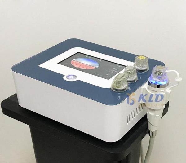 face lifting wrinkle removal fractional rf microneedle machine skin scar microneedling treatment rf beauty device1648601
face lifting wrinkle removal fractional rf microneedle machine skin scar microneedling treatment rf beauty device1648601