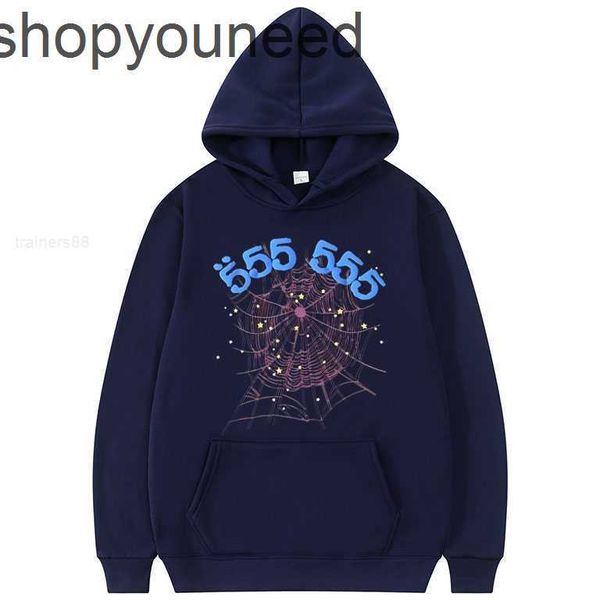 designer men's hoodies sweatshirts in mode gedruckt spder engel anzahl hoodie mnner frauen hohe qualitt spinne web muster sweatshirt lo, Black
designer men's hoodies sweatshirts in mode gedruckt spder engel anzahl hoodie mnner frauen hohe qualitt spinne web muster sweatshirt lo, Black