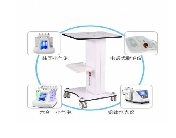 beauty salon trolley stand holder rolling cart ro ller wheel aluminum abs trolley salon furniture for hydro dermabrasion cavitatio8762598
beauty salon trolley stand holder rolling cart ro ller wheel aluminum abs trolley salon furniture for hydro dermabrasion cavitatio8762598