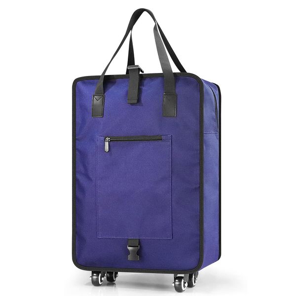 organizer foldable shopping trolly bag with wheels waterproof recyclable carrying shopping bag food storage bag fruit vegetable organizer
organizer foldable shopping trolly bag with wheels waterproof recyclable carrying shopping bag food storage bag fruit vegetable organizer