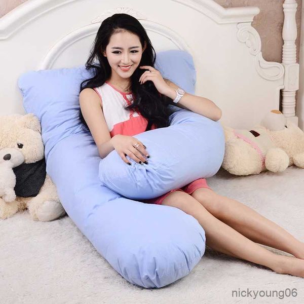 maternity pillows cotton shape full body pillow pregnancy sleep sleeping knee back hip joint pain relief cushion
maternity pillows cotton shape full body pillow pregnancy sleep sleeping knee back hip joint pain relief cushion