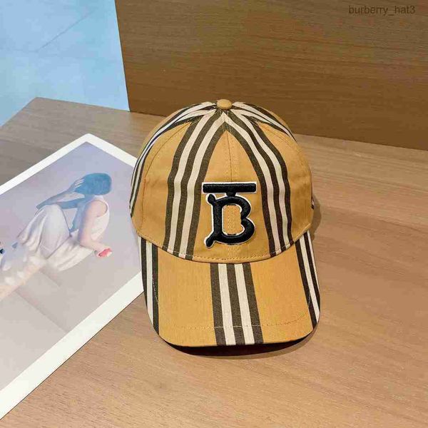 casquette classic striped elements designers hat luxury baseball cap street caps fashion baseball women and men sunshade cap sports ball cap, Blue;gray
casquette classic striped elements designers hat luxury baseball cap street caps fashion baseball women and men sunshade cap sports ball cap, Blue;gray