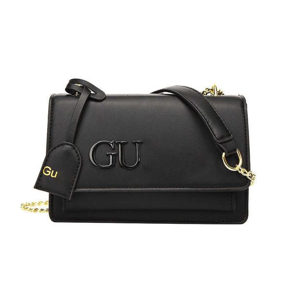 new style messenger bag leather luxurys handbags women designer shoulder bag fashion chain small square hand purses lady crossbody bags 2306
new style messenger bag leather luxurys handbags women designer shoulder bag fashion chain small square hand purses lady crossbody bags 2306