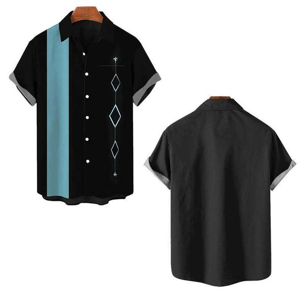 shirts fashion printed mens fancy casual shirts quality shirts for men broadcloth fabric knitted man clothes spring summer sxl vvhm, White;black
shirts fashion printed mens fancy casual shirts quality shirts for men broadcloth fabric knitted man clothes spring summer sxl vvhm, White;black