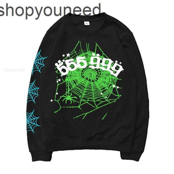 designer men's hoodies sweatshirts young thug pink spder hoodie men women print spider web graphic streetwear pullovers2wp9, Black
designer men's hoodies sweatshirts young thug pink spder hoodie men women print spider web graphic streetwear pullovers2wp9, Black