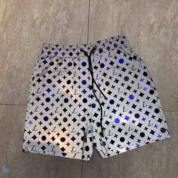 wholesale summer fashion shorts new designer board short quick drying swimwear printing board beach pants men mens swim shorts, White;black
wholesale summer fashion shorts new designer board short quick drying swimwear printing board beach pants men mens swim shorts, White;black