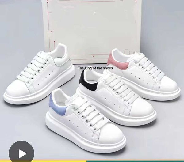 alexanders oversized tread slick boot casual canvas shoes low high sneakers deck rubber soles platform trainers mc womens men ladies walking, Black
alexanders oversized tread slick boot casual canvas shoes low high sneakers deck rubber soles platform trainers mc womens men ladies walking, Black