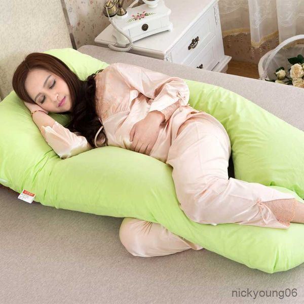 maternity pillows pregnancy side sleepers pregnant women body waist support pillow pearl cotton core u-shape
maternity pillows pregnancy side sleepers pregnant women body waist support pillow pearl cotton core u-shape