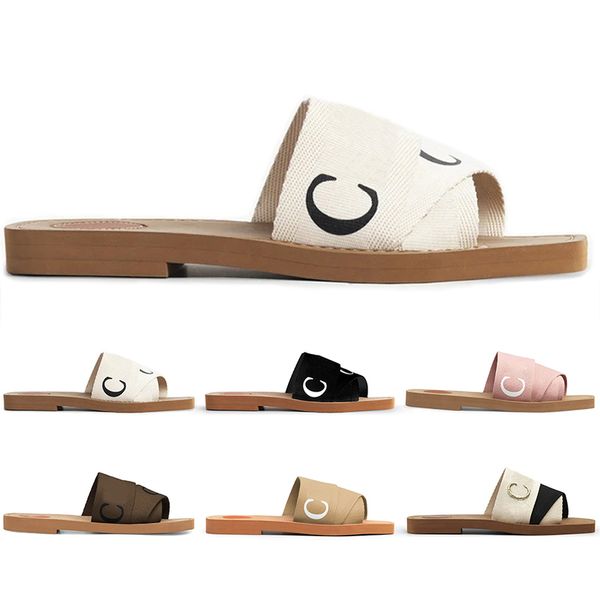 slippers slide designer sandals women woody flat mules slides sail canvas white black womens fashion beach rubber slipper shoes
slippers slide designer sandals women woody flat mules slides sail canvas white black womens fashion beach rubber slipper shoes