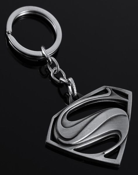 whole keychain creative gifts superman return metal keychain car advertising key ring pendant 3 color4875355, Slivery;golden
whole keychain creative gifts superman return metal keychain car advertising key ring pendant 3 color4875355, Slivery;golden