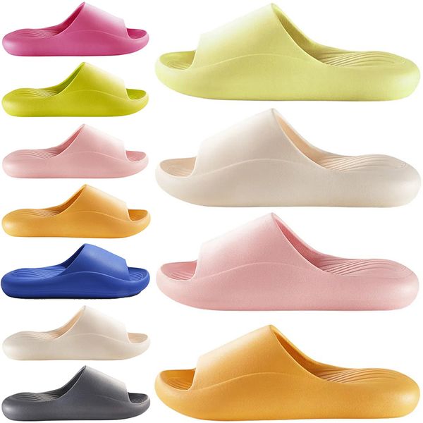 designer sandal slipper sliders for green yellow men women sandals slide runners pantoufle mules mens womens slides slippers trainers flip f, Black
designer sandal slipper sliders for green yellow men women sandals slide runners pantoufle mules mens womens slides slippers trainers flip f, Black